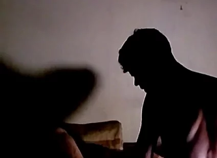 Bottom Fucked Me so Hard