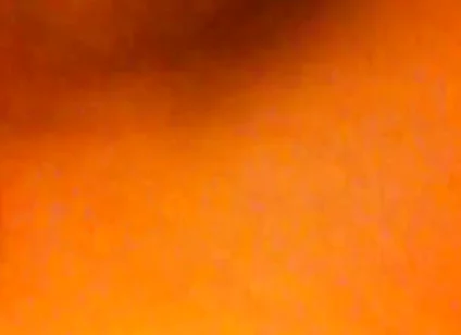 Tight Twink Cumming and Toying