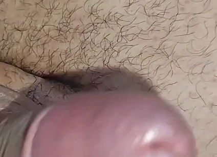 Daddy Dick and Twisted Balls Increase Size!!