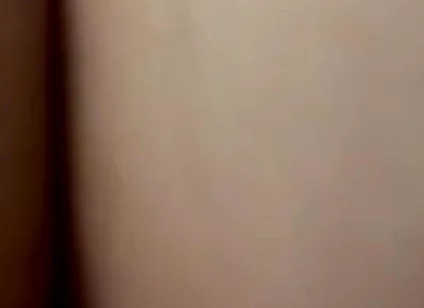 Having a Little Fun in Some Ass