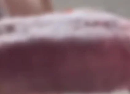 5744534