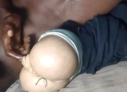 Hot Funny Sex