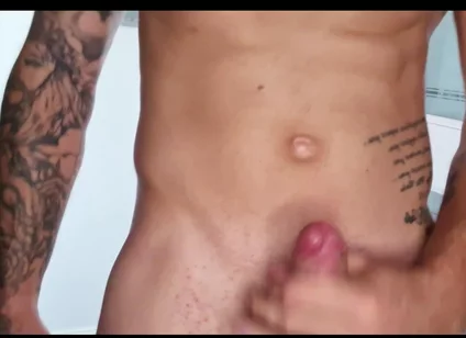 Taste This