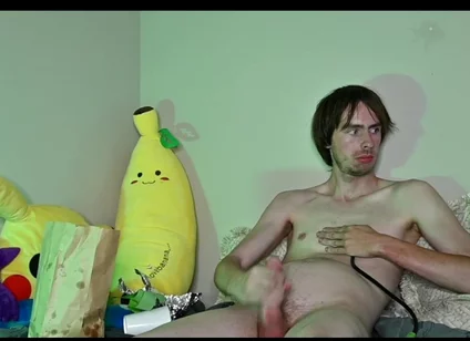 This is the recorded version of the stream