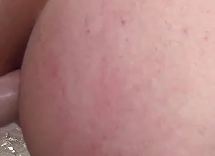 Fuck on the Terrace