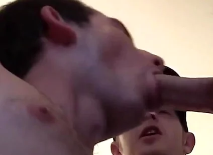 Tight Twitchy Hole