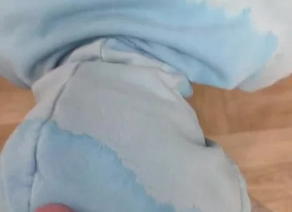 We Do Ass to Mouth in This House Having a Hot Horny Hole