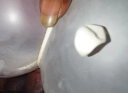 Thick Dick Adventures