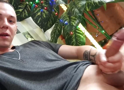 Gentle Bisexual - Roman Gisych