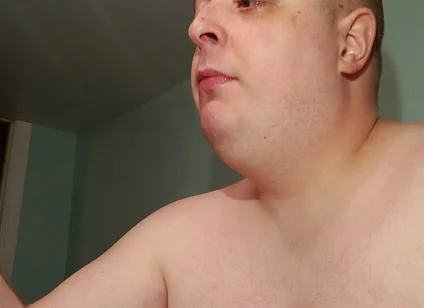Deep Throat Dildo