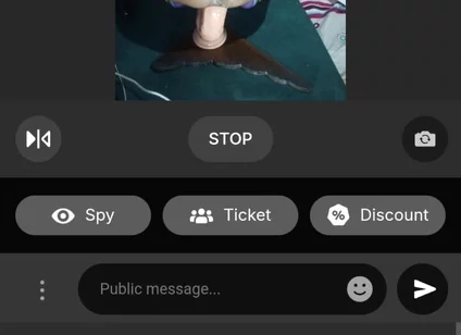 Huge Dildo Destroy Tight Indian Ass