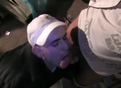 French xxl cock sucking