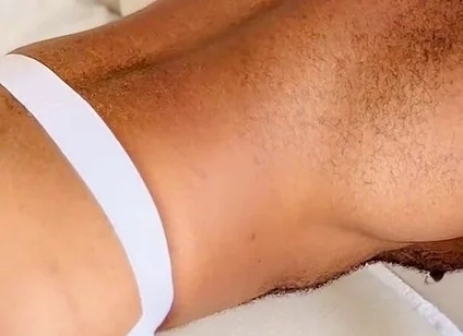 Afroblackxxx Deep Fucks Louis Ricaute