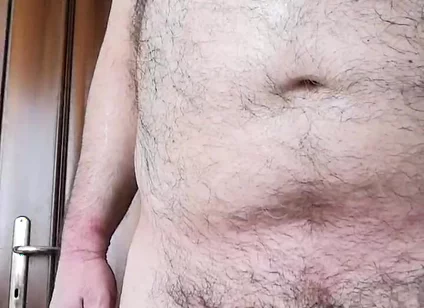 I Cum for My Fan Cris After Two Hours of Porn Show!
