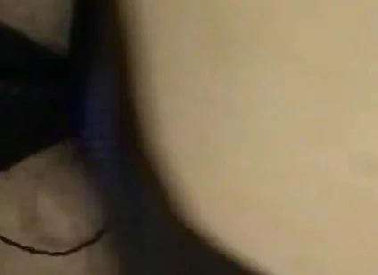 Fuck Me as Hard as You Can - Part #1