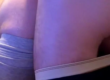 Top Bottoms