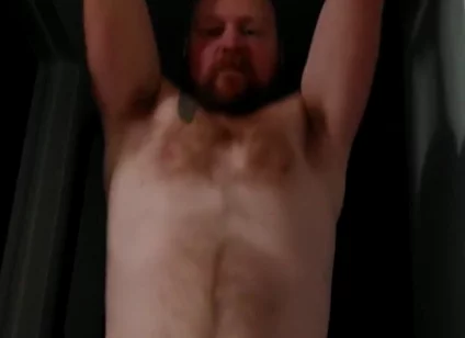 Right Now, I Can Do 2 Chin-ups