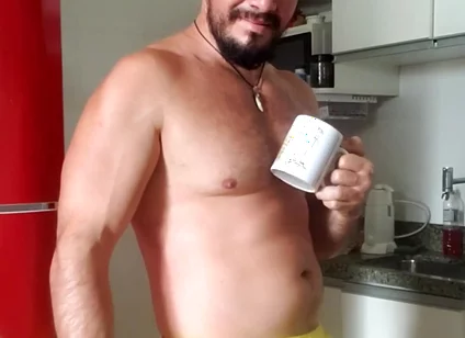 Do You Like Milk with Breakfast?