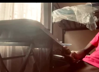 Haydenbbc Video