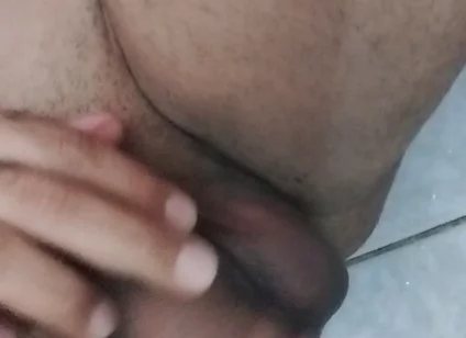 Very Beautiful Ass and Fuck Handjob Gay Boy Sex