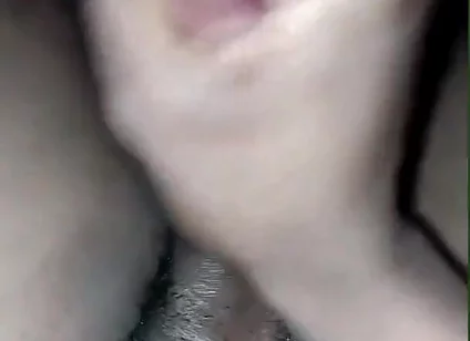 African Dick 3