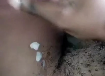 African Dick 6