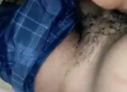 African Dick 1