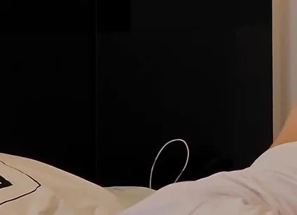 Club Twink Deepthroated My Big Cock Then Got His Smooth Tight Ass Fucked Hard