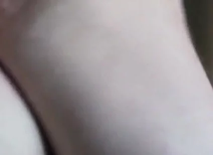 Mating Press Monday - Chubby Boi Gets His P-spot Rubbed Hard