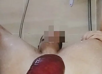 Huge Gut