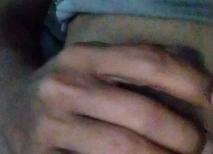 Birahiku Sudah Tak Terbendung Kontol Panjang