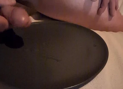 Sissy Cum Slave