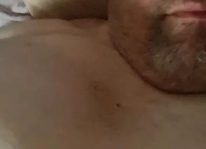 Cum Games of a Slut