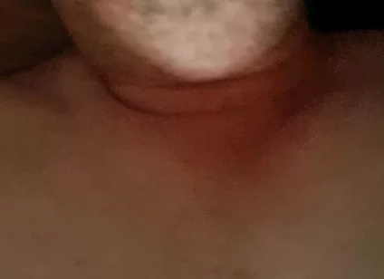 Cum Games of a Slut