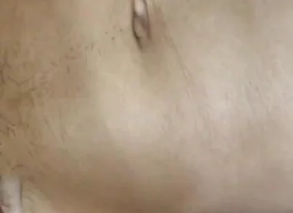 College Students' Cum Compilation: a Collection of Fucking and Lots of Cum in Slow Motion!