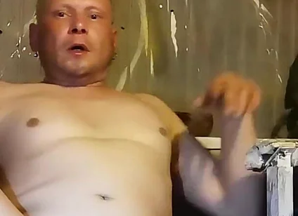 Ride on! Need to Feed That Ass Until You Cum.