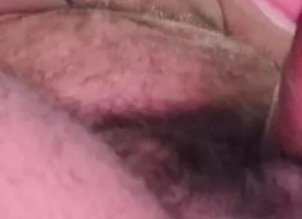 Thick Dick