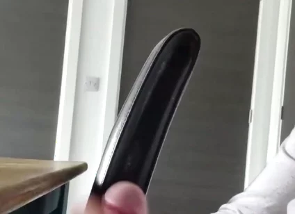 Pumping at the Desk