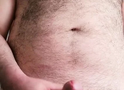 Lessons to Enjoy Masturbation!