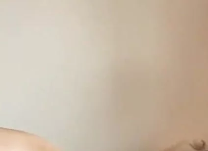 I Always Love Asking Guys What That Mouth Do?