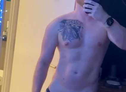 Underwear