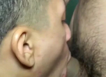 Big Dicks Tag Team Twink Hole Bareback Hardcore Group Gay Sex