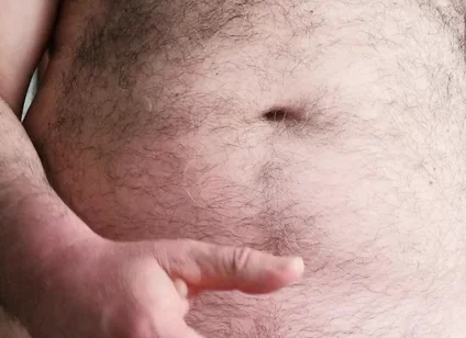 Lessons to Enjoy Masturbation!