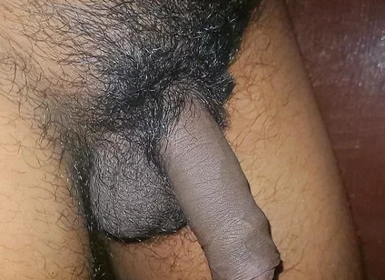 My New Cumshot Video in Solo