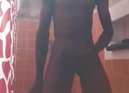 Masturbation