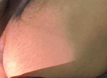 Blowjob Throatjob