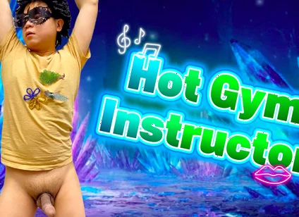 It’s Been Years Before He Confirmed His Instructor Is Gay