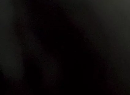 Wife’s Boot Wank