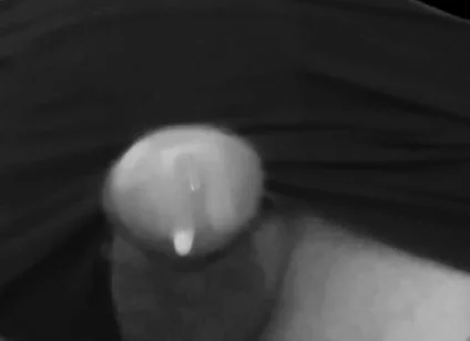 Hey, Cuckold, Your Wife Worshipping This Big Cock and Taking Multiple Loads of Cum All Over Her Face.