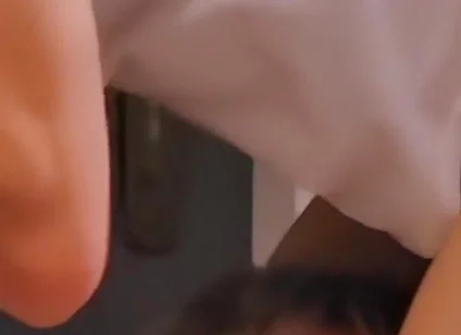 I Brought a Cute Twink From the Club Home and Destroyed His Throat and Smooth Ass